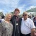 Abbie Naff - Facebook