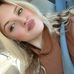 Abbie Neff - Facebook