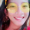 abi naff - @31641756361 - TikTok