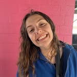abbie! - @_abbienance - Instagram