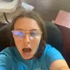 ABBIE!!! - @abbienance_ - TikTok