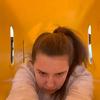 abbie nance - @abbienance - TikTok