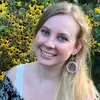 Abbie Nance - @abbielynn143 - TikTok