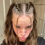 Abbie Nance - @nance_abbie - Instagram