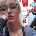 Abbie Nancy - Facebook