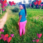 Abbie Nancy - Facebook