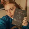 Abby Nance - @abbywritesfiction - TikTok