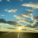 Abby Nance - Facebook