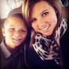 Abby Nance - @user055482920 - TikTok