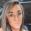 Abby Nance - @abbynance1 - TikTok
