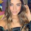 user7432268990629 - @chiquita_nancee.tabbie715 - TikTok