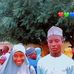 Abba Nass - Facebook