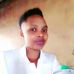 Abbie Nessie - Facebook