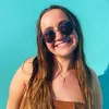 Abbie Orness - @abbieorness - TikTok