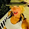 abbieness11 - @abbieness11 - TikTok