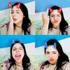 Babbie Ness - @babbieness - TikTok