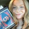 Abbey Nolan - @trippkered - TikTok