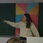 Abbie Nolan - Facebook