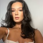 ABBIE NOLAN - @abbienolan2 - Instagram