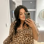 𝖆𝖇𝖇𝖎𝖊 𝖓𝖔𝖑𝖆𝖓 - @_abbienolan - Instagram