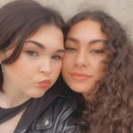 Abbie Nolan - Facebook