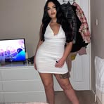 Abbie Nolan - Facebook