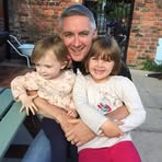 Abbie Nolan - Facebook