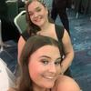 Abbie Nolan - @_abbienolan23_ - TikTok