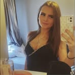 Abbie Nolan - Facebook