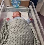 Abbie Nolan - Facebook