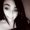 Abbie Nolan - @abbienolan36 - TikTok