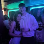 Abbie Nolan - Facebook