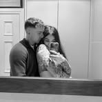 Abbie Nolan - Facebook