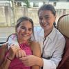 Abbie Nolan - @abbie.nolan05 - TikTok