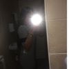 Abbie Nolan  - @abbienolan167 - TikTok