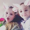 abbie nolan - @bfffevers12 - TikTok