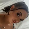 abbienolan23 - @abbienolan23 - TikTok
