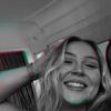 abbienolan - @abbiejnolan - TikTok