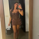 @abbienolan_ - Instagram