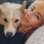 Abbie - @abbie.normalx - Instagram