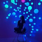 Abbie Cully - @abbie__normal - Instagram