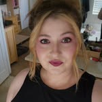 Abbie Lamkey - @abbie.normal46 - Instagram
