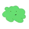 Abbie_Normal - @abbie.normal - TikTok