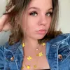 abbie normal - @abbie.normal8 - TikTok