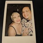 Abbie Normal - @abbiedanger - Instagram