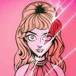 Abbie Normal - @abbienormal4443 - Instagram