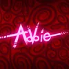 ABBIE NORMAL - @abbienormal333 - TikTok
