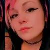 Abbie Normal - @abbie.normal44 - TikTok