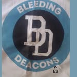 Abbie Normal - @bleedingdeaconess - Instagram