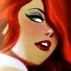 Abbie Normal - @abbie.normal5000 - TikTok